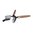 Moule double cavité pour balle ronde 0.319" 48.73GR
