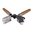 Moule à boulets ronds double cavité 0.433" 121.87GR