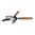 Moule à boulets ronds double cavité 0.433" 121.87GR