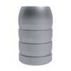 Moule monocavité pour balle ronde 45 CALIBER (0.450") 294GR