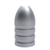 Le moule à cavité unique Lee produit des balles Minie précises de 58 Calibre, idéales pour tes besoins de tir avec des poids de 472 et 500 grains.