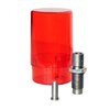 Le CLASSIC BULLET SIZING KIT de LEE PRECISION est rapide et facile à utiliser pour redimensionner tes balles, sans besoin de punches spéciaux, idéal pour presses à un étage.