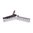 Moule 6 cavités pour boulet 490 - 176.61GR