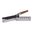 Moule 6 cavités pour boulet 490 - 176.61GR