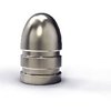 Le moule à balles de 6 cavités Lee Precision en aluminium usiné te permet de créer des balles de 32 calibre (.311") de 93gr avec précision et durabilité.