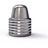 Ce moule à balles de 6 cavités en aluminium usiné te permet de créer des projectiles de 200gr en .452" avec précision et durabilité, idéal pour tes séances de tir.