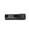 CORE 12 GA POUR BERETTA/BENELLI BAGUE DE CHOKE À COURTE PORTÉE