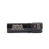 Les tubes de choke CORE de CARLSONS sont parfaits pour tous les types de tir, offrant polyvalence et performance pour la chasse et le tir sportif.