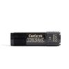 CORE 12 GA POUR TUBE DE CHOKE REMINGTON À COURTE PORTÉE