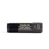 Les tubes de choke CORE de Carlson's sont parfaits pour tous les tireurs, offrant polyvalence et performance pour la chasse et le tir sportif.