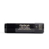 CORE 12 GA pour Browning Invector Plus - tube de choke à courte portée