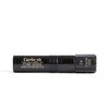 Les tubes de choke CORE de CARLSONS sont parfaits pour tous les tireurs, offrant polyvalence et performance avec tous types de munitions pour la chasse et le tir.
