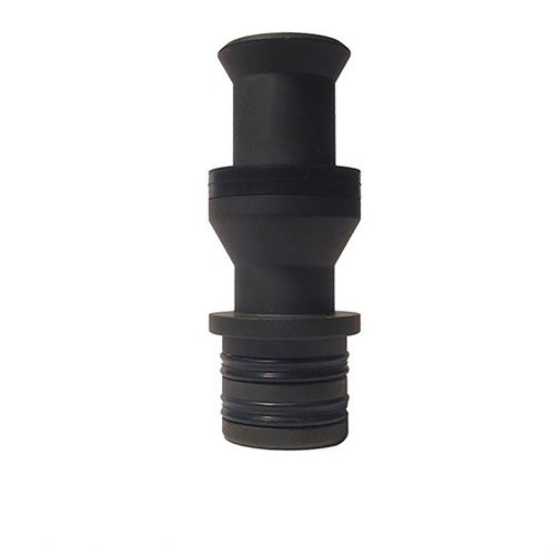Améliore ton AR avec le Bolt Carrier Extension pour le Law Tactical GEN 3-M, idéal pour un montage pliable et une performance optimale.