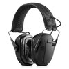Découvre les APOLLO Electronic Sound Suppressors : réduction de bruit de 24dB, confort optimal, compacts et identifiables grâce à un patch ID.