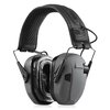 Découvre les APOLLO Electronic Sound Suppressors : protection auditive avec réduction de 24dB, confort optimal, compacts et identifiables facilement.