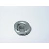 Le Universal Shell Holder R21 de LEE PRECISION est compatible avec la plupart des presses de rechargement, idéal pour optimiser ton expérience de rechargement.