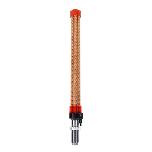 Le INLINE BULLET FEED KIT 30CAL de LEE PRECISION facilite le chargement des munitions avec un ajustement facile et une alimentation fiable des balles.