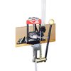 Kit de rechargement SIX PACK PRO (presse seule)