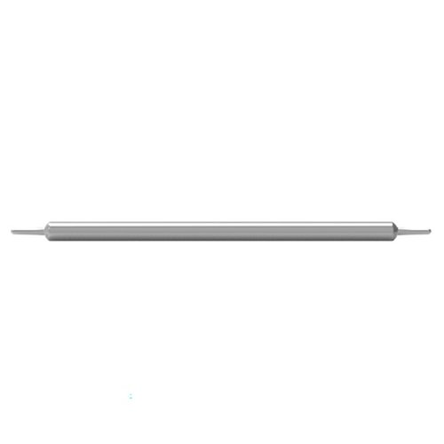 Le double decap pin de Lee est idéal pour ton Universal Decapping Die (#90292), offrant une durabilité et une efficacité inégalées pour tes rechargements.
