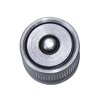 Petit porte-swage RAM