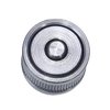 Le RAM SWAGE HOLDER de LEE PRECISION te permet de réaliser des douilles avec précision grâce à ses deux tailles adaptées pour le Ram Swage (Code=91617).