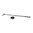 SIX PACK PRO SOFT TWIST tige d'indexation