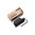 Bouclier anti-souffle pour Strike Modular Chassis (SMC) Alpha ou Bravo
