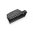 Bouclier anti-souffle pour Strike Modular Chassis (SMC) Alpha ou Bravo