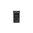 GUARDIAN Protecteur d'optique - TRIJICON RCR - GLOCK MOS noir