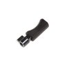 Améliore ton BRN-180 avec la STANDARD CHARGING HANDLE, disponible en version arrondie ou courbée, en acier 4140 et aluminium 7075 anodisé.