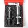 Le set de dies Lee Large Series 2 pour .338 Lapua est parfait pour ton Classic Cast Press, incluant un die de mise à taille et un die de siège de balle.