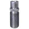 Les Lee Quick Trim Dies te permettent de couper précisément tes douilles avec les Lee Deluxe et Lee Value Trim Case Trimmers, pour un rechargement efficace.