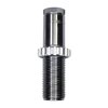 Les Lee Quick Trim Dies sont idéaux pour un ajustement précis avec les Lee Deluxe et Lee Value Trim Case Trimmers, rendant le rechargement plus rapide et efficace.