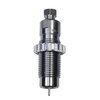 Le die de redimensionnement full-length 6.5mm Grendel restaure la taille de tes cartouches, élimine les irrégularités et s'adapte à toutes les carabines du même calibre.