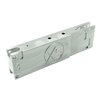 Bloc d'armurier GEN 2 pour plateformes AR