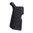 KUNG FU GRIP poignée pistolet AR-15/M4 noire