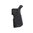 KUNG FU GRIP poignée pistolet AR-15/M4 noire