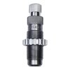 Matrice d'enfoncement pour balle .45 ACP uniquement