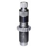 Matrice d'enfoncement de balle .223 REMINGTON seulement