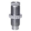 Le Lee Factory Crimp Die assure un maintien ferme de la balle, améliorant ainsi la précision et la constance des tirs, même sans crimp groove.