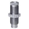 Le Lee Factory Crimp Die assure un maintien ferme de la balle, même sans crimp groove, améliorant ainsi la précision et réduisant la variation de vitesse.