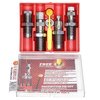 Jeu de 4 matrices .222 REMINGTON ULTIMAGE