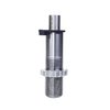 Le die INLINE BULLET FEEDER en acier garantit un chargement fiable des balles, s'adapte à toutes les presses standard et est facile à régler pour un usage pratique.