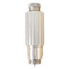 Matrice de recalibrage du collet 45/70 Breech Lock - seule