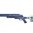 Bloc détente simple allongé argenté pour RUGER10/22