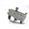 Module de détente mono-étage pour RUGER10/22 argent/noir rallongé