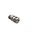 Poussoir et ressort du loquet de chargeur pour RUGER 10/22 LR