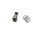 Poussoir et ressort du loquet de chargeur pour RUGER 10/22 LR