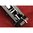Poussoir et ressort du loquet de chargeur pour RUGER 10/22 LR
