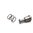 Poussoir et ressort du loquet de chargeur pour RUGER 10/22 LR